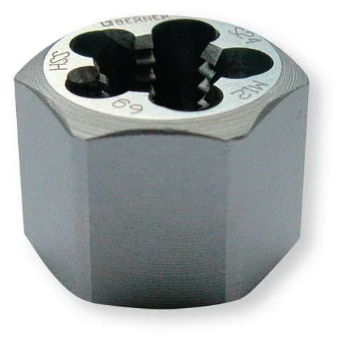 epitoanyag-center24105028