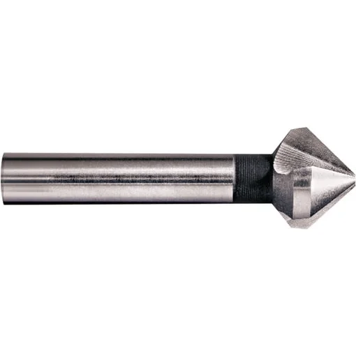 epitoanyag-center24105040