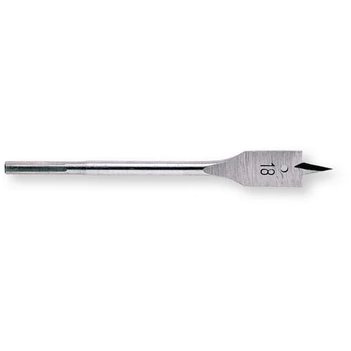 epitoanyag-center24105073