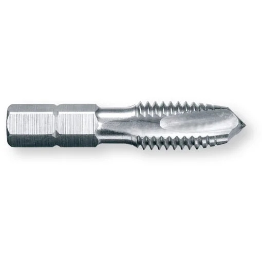 epitoanyag-center24105280