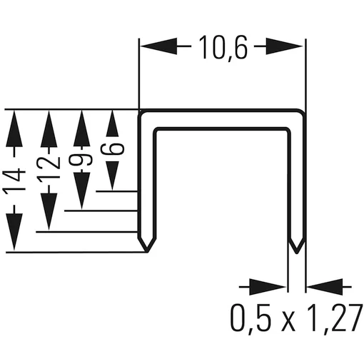 epitoanyag-center24106183