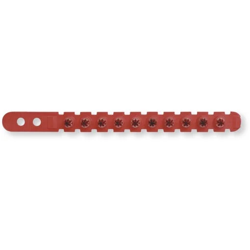 epitoanyag-center24106410