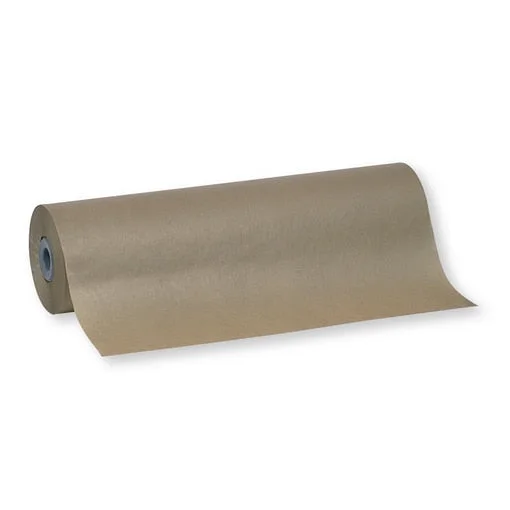 epitoanyag-center24106792