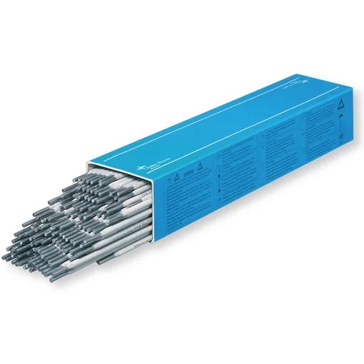 epitoanyag-center24106978