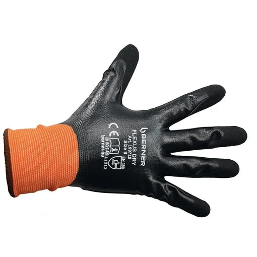 epitoanyag-center24107339