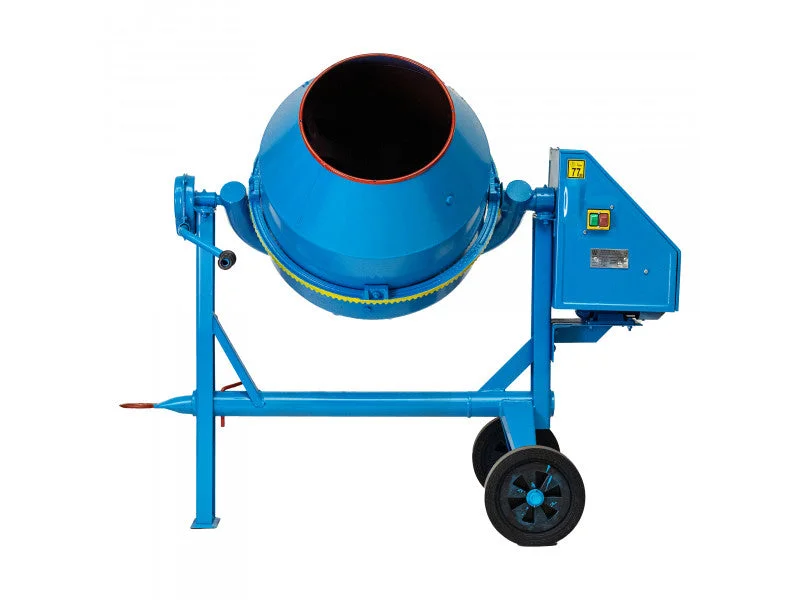 epitoanyag-center24107772