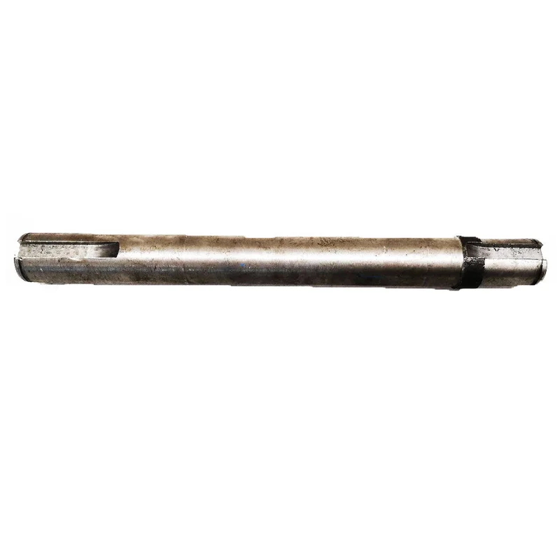 epitoanyag-center24108072