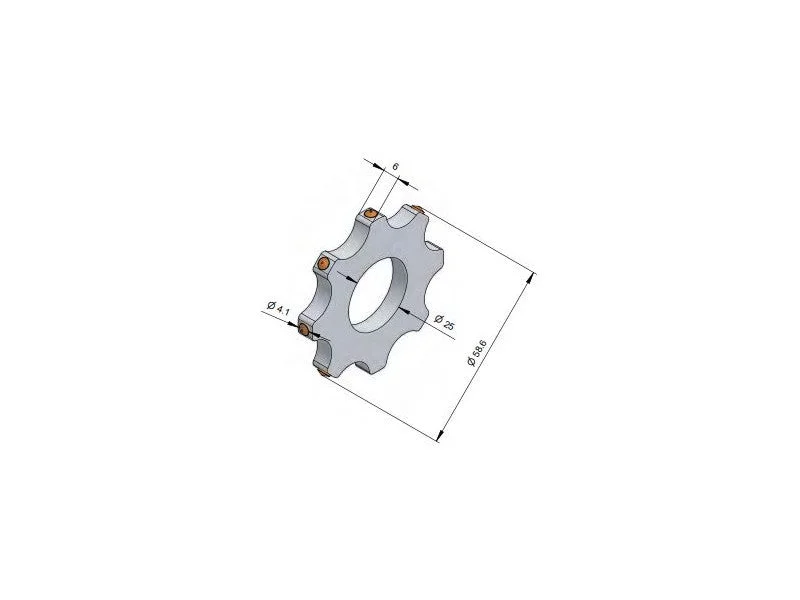 epitoanyag-center24108530