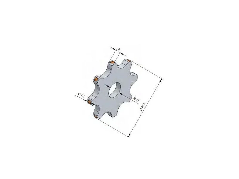 epitoanyag-center24108566