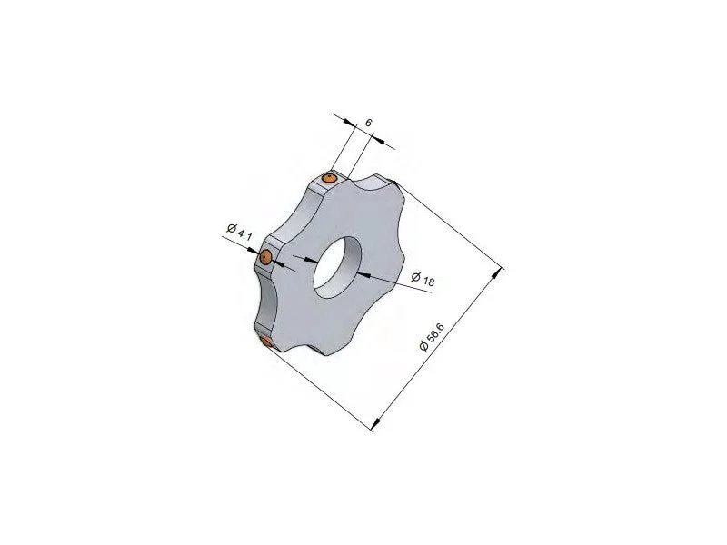 epitoanyag-center24108582