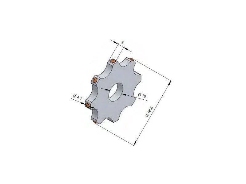 epitoanyag-center24108756