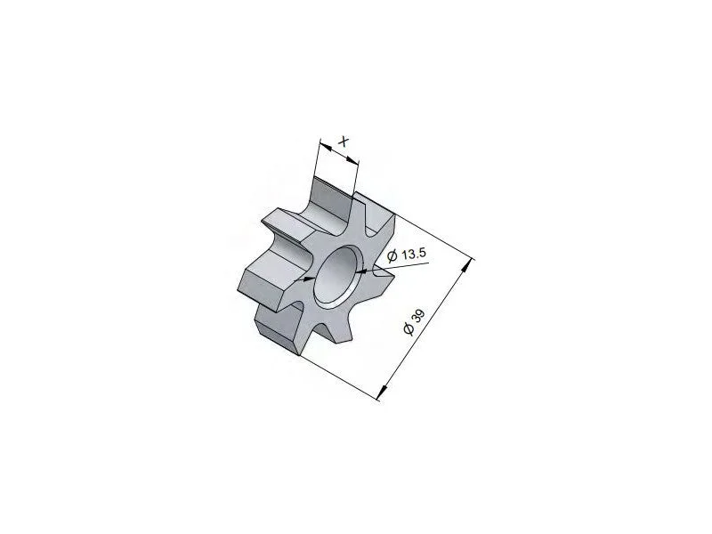 epitoanyag-center24108926