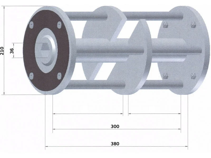 epitoanyag-center24108955