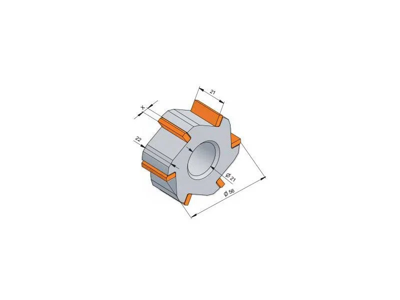 epitoanyag-center24109060