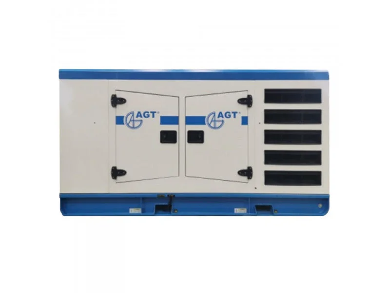 epitoanyag-center24109245