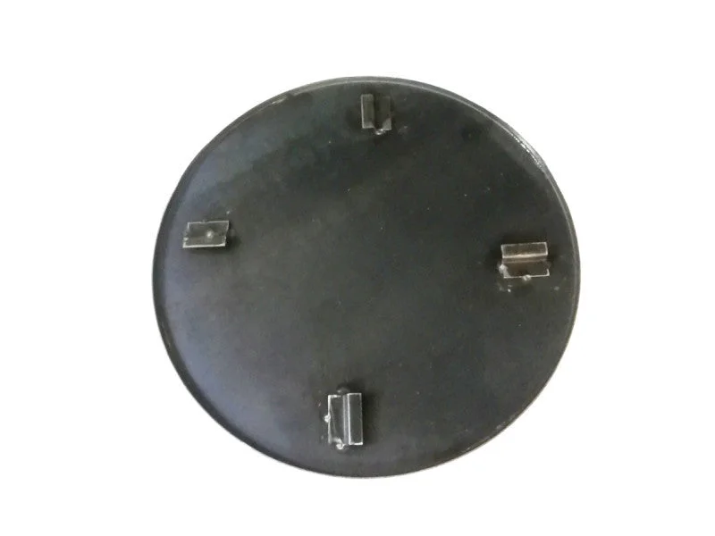 epitoanyag-center24109631