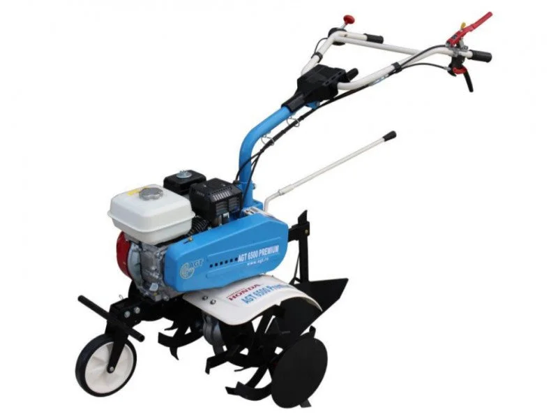 epitoanyag-center24109906