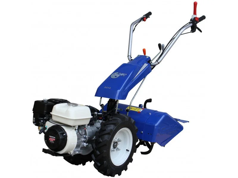 epitoanyag-center24110395