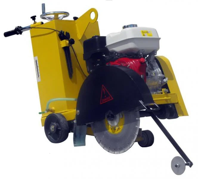 epitoanyag-center24110980