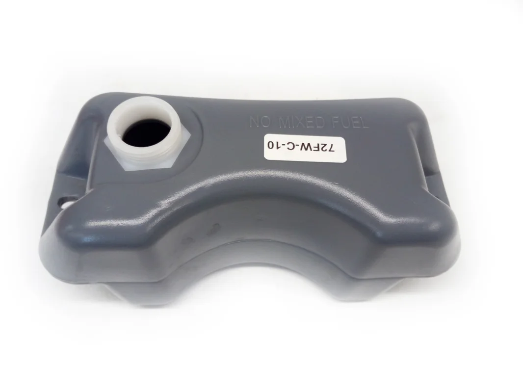 epitoanyag-center24111901