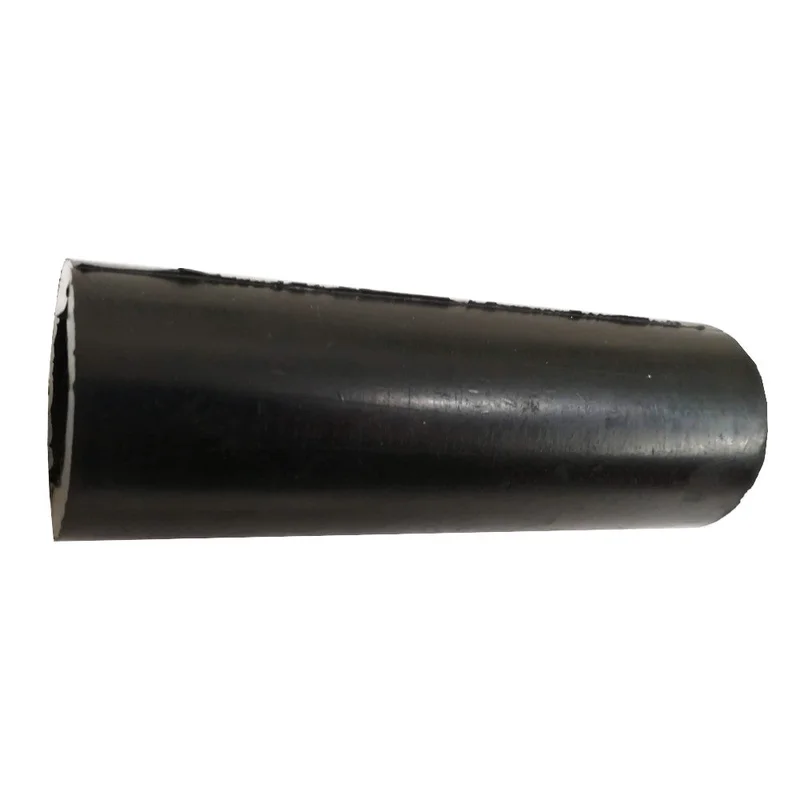 epitoanyag-center24112234