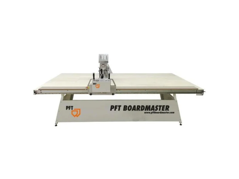 epitoanyag-center24112946
