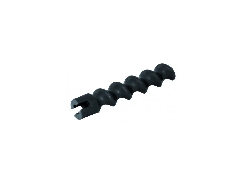 epitoanyag-center24112968