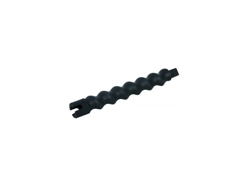 epitoanyag-center24112980