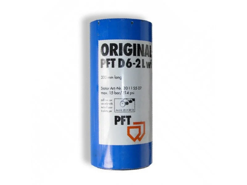 epitoanyag-center24112987