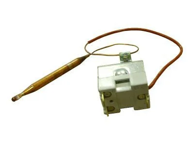epitoanyag-center24113838