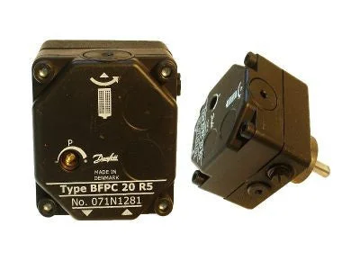 epitoanyag-center24114010