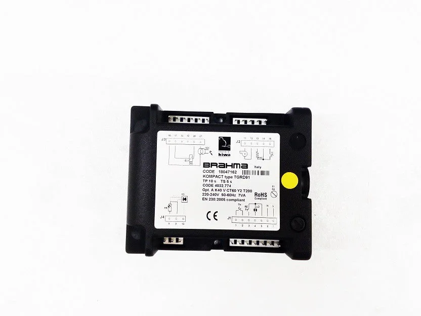 epitoanyag-center24114945