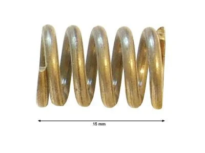 epitoanyag-center24115101
