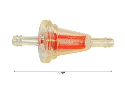 epitoanyag-center24115135