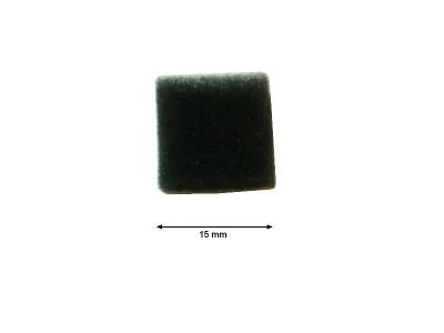 epitoanyag-center24115646