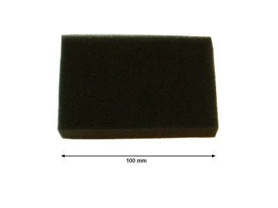 epitoanyag-center24115674