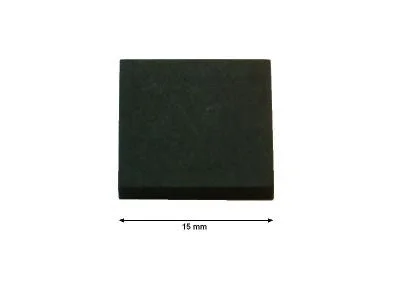 epitoanyag-center24115724