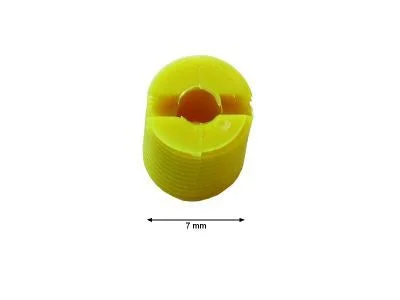 epitoanyag-center24115755