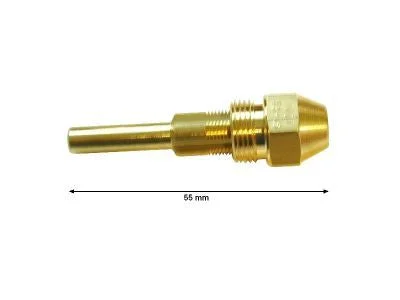 epitoanyag-center24115830