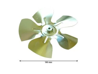epitoanyag-center24116056