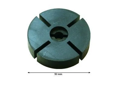 epitoanyag-center24116285