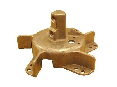epitoanyag-center24116329