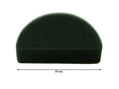 epitoanyag-center24116443