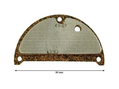 epitoanyag-center24116458