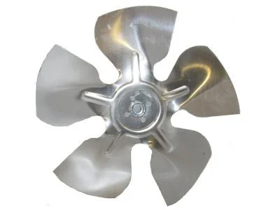 epitoanyag-center24116993