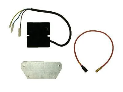 epitoanyag-center24117121
