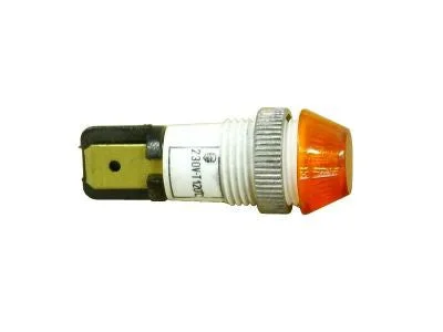 epitoanyag-center24118033