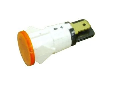epitoanyag-center24118752