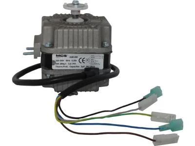 epitoanyag-center24119305
