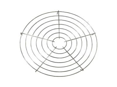 epitoanyag-center24120159